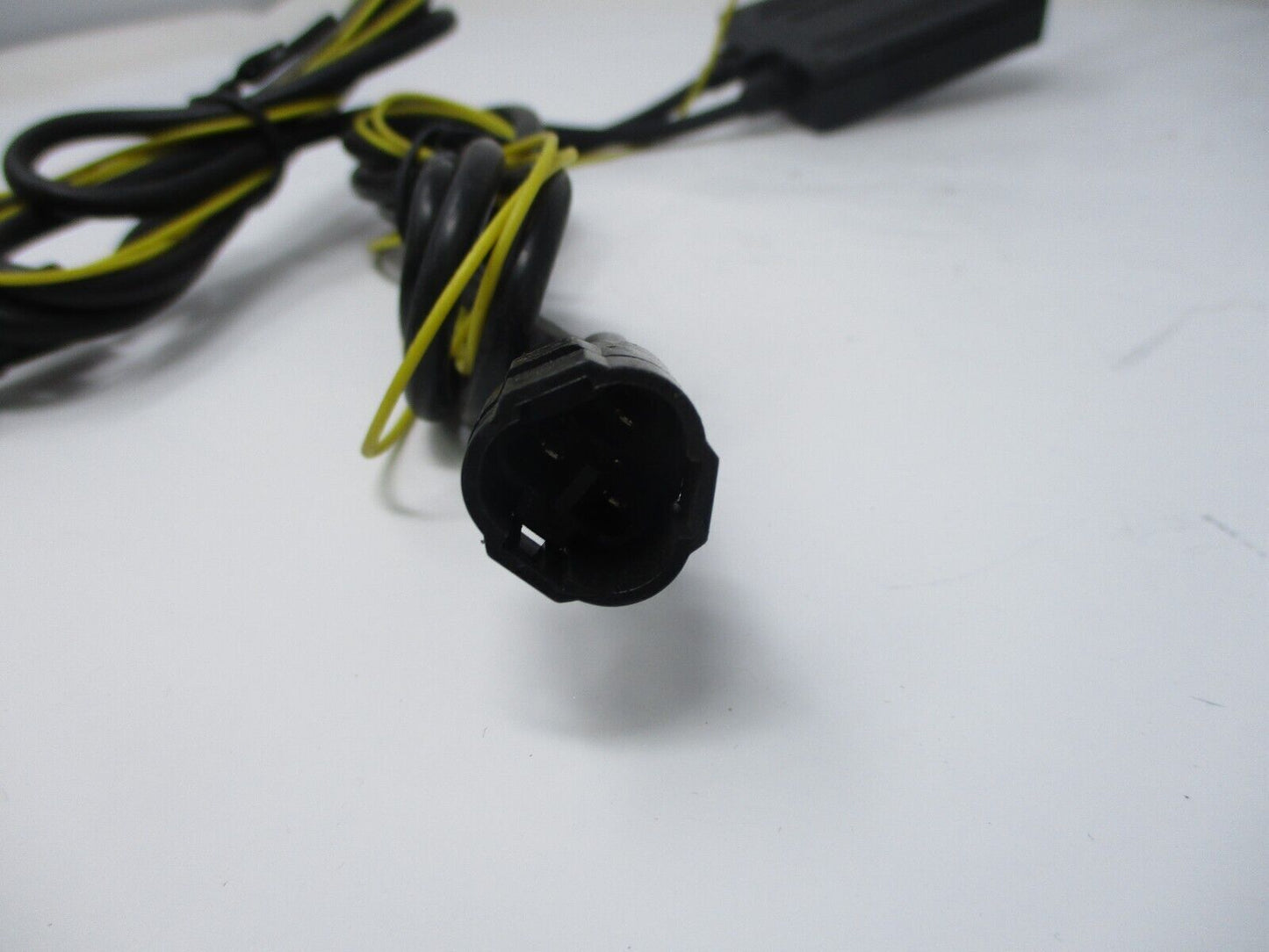 Light Control Module RL153