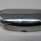Harley-Davidson Left Crested Foot Peg  50576-05