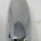 Harley-Davidson Left Crested Foot Peg  50576-05