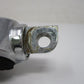 Harley-Davidson Left Crested Foot Peg  50576-05