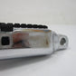 Harley-Davidson Left Crested Foot Peg  50576-05