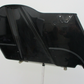 Harley-Davidson OEM Right Saddlebag Black w Grey Detail 79106-03A Earlier-2013
