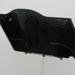 Harley-Davidson OEM Right Saddlebag Black w Grey Detail 79106-03A Earlier-2013
