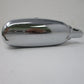 Harley-Davidson Left Crested Foot Peg  50576-05