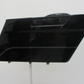 Harley-Davidson OEM Right Saddlebag Black w Grey Detail 79106-03A Earlier-2013