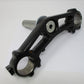 Harley Davidson OEM Lower Triple Tree 45900091A