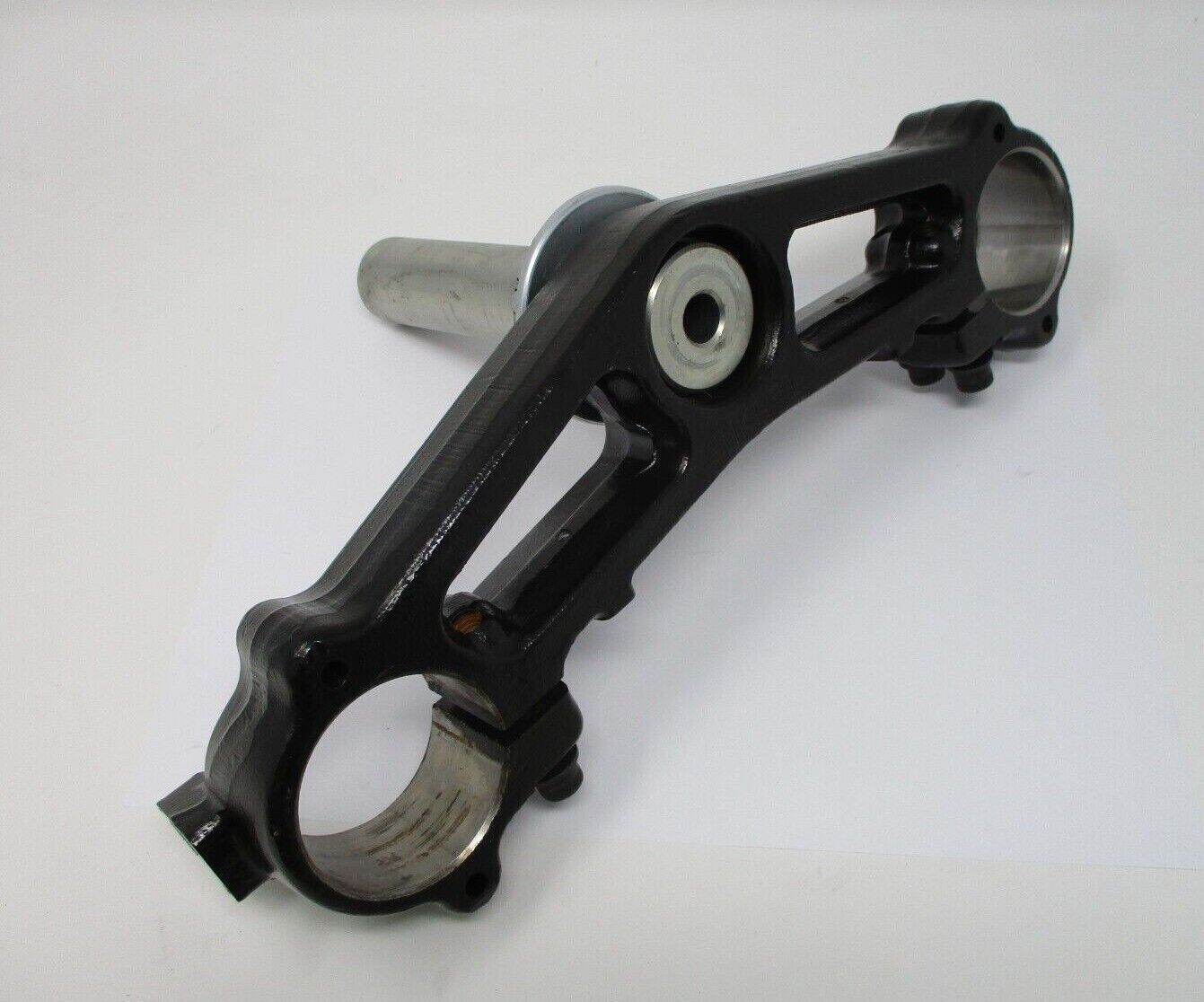 Harley Davidson OEM Lower Triple Tree 45900091A