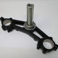 Harley Davidson OEM Lower Triple Tree 45900091A
