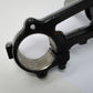 Harley Davidson OEM Lower Triple Tree 45900091A