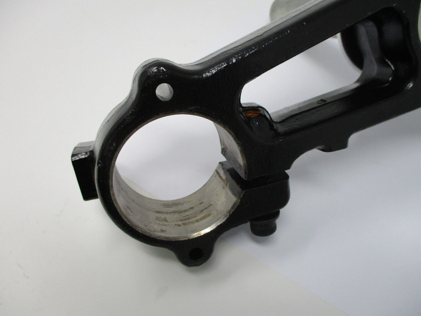 Harley Davidson OEM Lower Triple Tree 45900091A