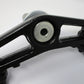 Harley Davidson OEM Lower Triple Tree 45900091A