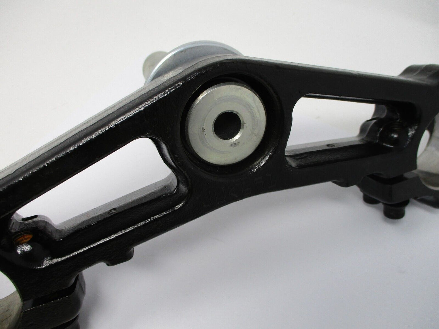Harley Davidson OEM Lower Triple Tree 45900091A