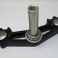 Harley Davidson OEM Lower Triple Tree 45900091A