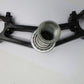 Harley Davidson OEM Lower Triple Tree 45900091A