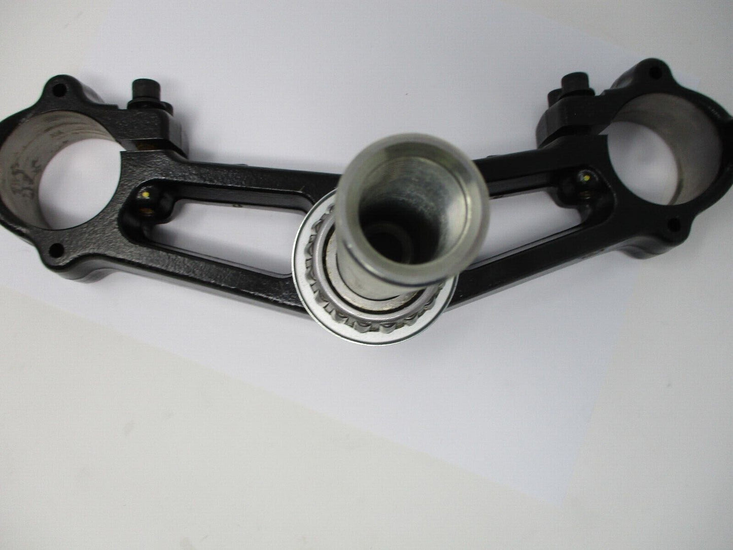 Harley Davidson OEM Lower Triple Tree 45900091A