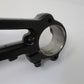 Harley Davidson OEM Lower Triple Tree 45900091A