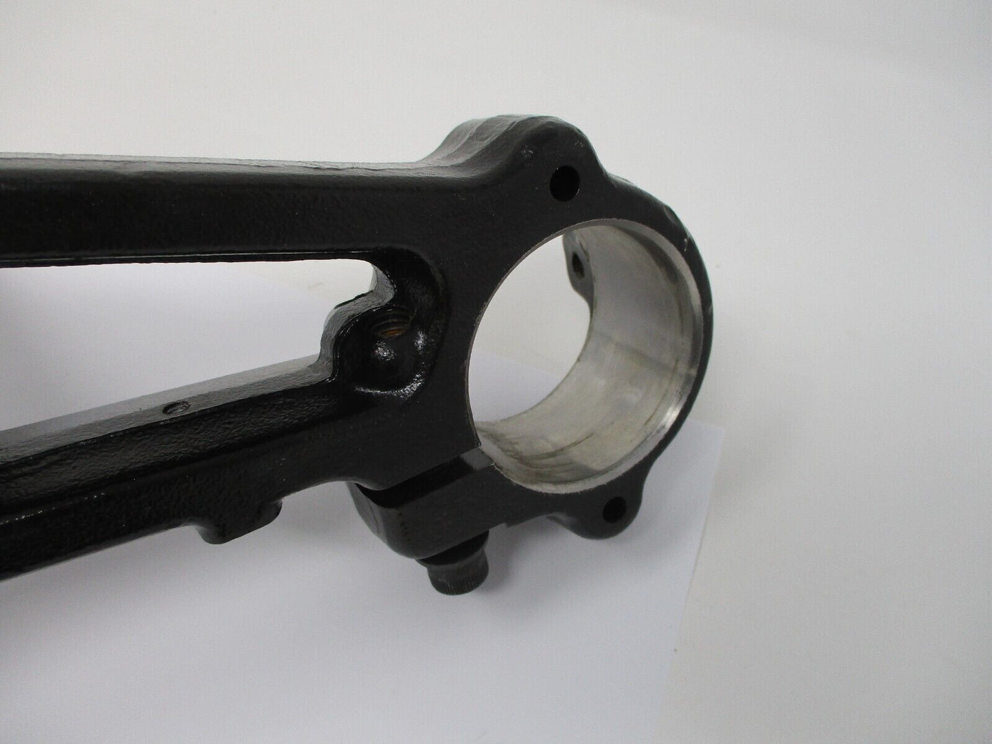 Harley Davidson OEM Lower Triple Tree 45900091A