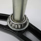 Harley Davidson OEM Lower Triple Tree 45900091A
