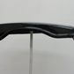 Harley Davidson OEM  Saddlebag Lid 79104-03A 79092-93B BLACK