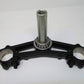 Harley Davidson OEM Lower Triple Tree 45900091A