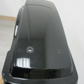 Harley Davidson OEM  Saddlebag Lid 79104-03A 79092-93B BLACK