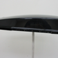 Harley Davidson OEM  Saddlebag Lid 79104-03A 79092-93B BLACK