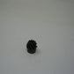 DeWALT OEM Pinion 9 Tooth 627465-00