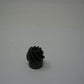 DeWALT OEM Pinion 9 Tooth 627465-00