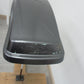 Harley Davidson OEM  Saddlebag Lid  GRAY  90200411   2014 and LATER