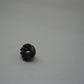 DeWALT OEM Pinion 9 Tooth 627465-00