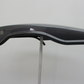 Harley Davidson OEM  Saddlebag Lid  GRAY  90200411   2014 and LATER