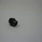 DeWALT OEM Pinion 9 Tooth 627465-00