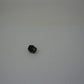 DeWALT OEM Pinion 9 Tooth 627465-00