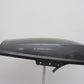 Harley Davidson OEM  Saddlebag Lid  GRAY  90200411   2014 and LATER