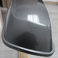 Harley Davidson OEM  Saddlebag Lid  GRAY  90200411   2014 and LATER