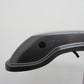 Harley Davidson OEM  Saddlebag Lid  GRAY  90200411   2014 and LATER