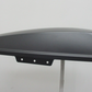Harley Davidson OEM  Saddlebag Lid  GRAY  90200411   2014 and LATER