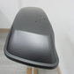Harley Davidson OEM  Saddlebag Lid  GRAY  90200411   2014 and LATER