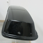 Harley Davidson OEM  Saddlebag Lid 79104-03A 79092-93B BLACK
