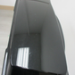 Harley Davidson OEM  Saddlebag Lid 79104-03A 79092-93B BLACK