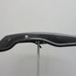 Harley Davidson OEM  Saddlebag Lid  GRAY  90200411   2014 and LATER