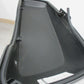 Harley Davidson OEM  Saddlebag Lid  GRAY  90200411   2014 and LATER