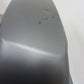 Harley Davidson OEM  Saddlebag Lid  GRAY  90200411   2014 and LATER