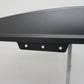 Harley Davidson OEM  Saddlebag Lid  GRAY  90200411   2014 and LATER