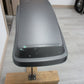 Harley Davidson OEM  Saddlebag Lid  GRAY  90200411   2014 and LATER