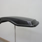 Harley Davidson OEM  Saddlebag Lid  GRAY  90200411   2014 and LATER