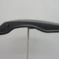 Harley Davidson OEM  Saddlebag Lid  GRAY  90200411   2014 and LATER