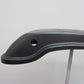 Harley Davidson OEM  Saddlebag Lid  GRAY  90200411   2014 and LATER