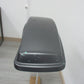 Harley Davidson OEM  Saddlebag Lid  GRAY  90200411   2014 and LATER