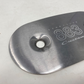 Harley Davidson OEM Sportster XL 883 Custom Medallion Emblem Badge